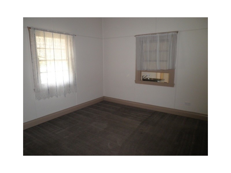 44 Oliver Street, Grafton NSW 2460