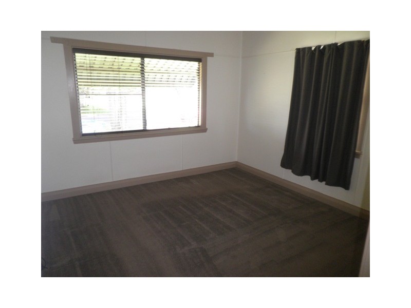 44 Oliver Street, Grafton NSW 2460