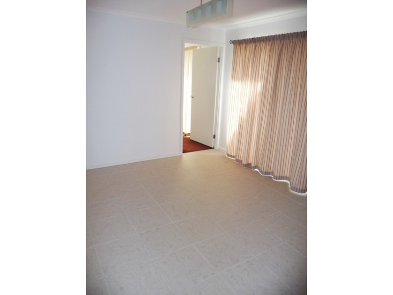 21  Spotted Gum Close, South Grafton NSW 2460