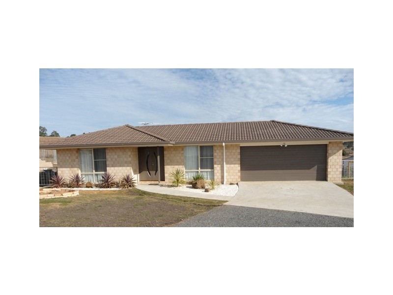 21  Spotted Gum Close, South Grafton NSW 2460