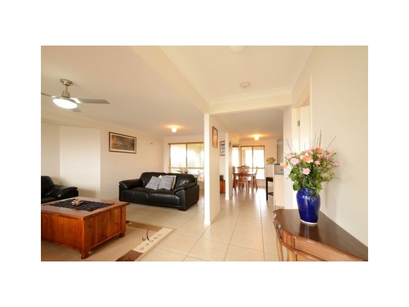 7 Ironbark Terrace, South Grafton NSW 2460