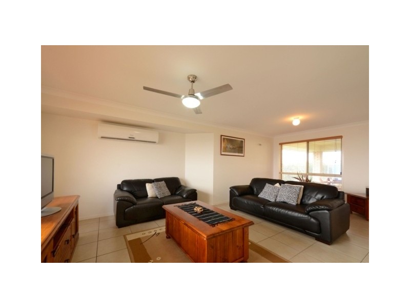 7 Ironbark Terrace, South Grafton NSW 2460