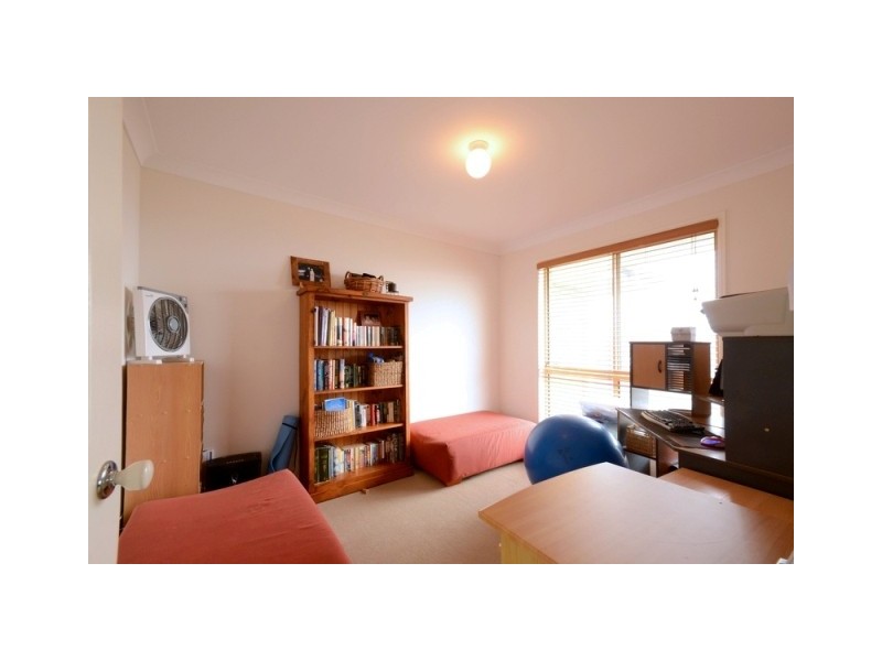 7 Ironbark Terrace, South Grafton NSW 2460