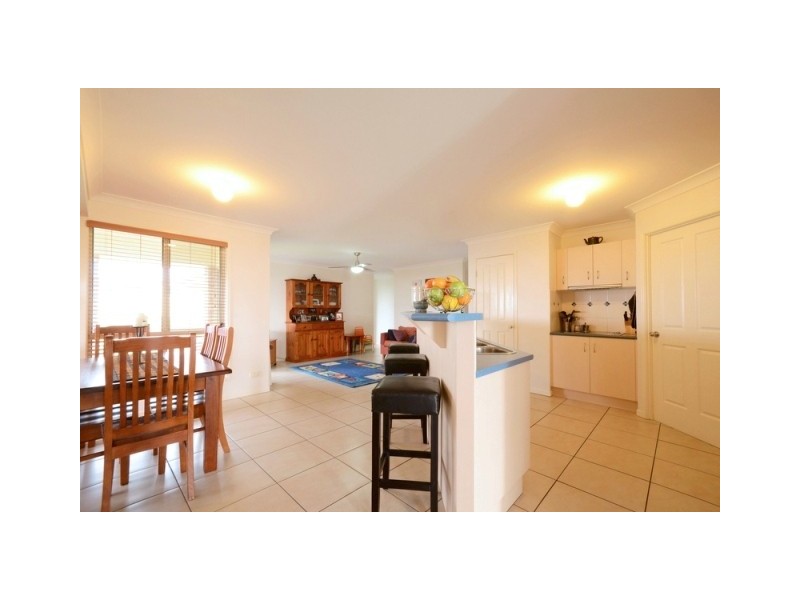 7 Ironbark Terrace, South Grafton NSW 2460