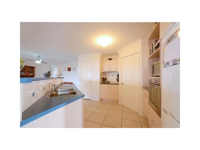 7 Ironbark Terrace, South Grafton NSW 2460