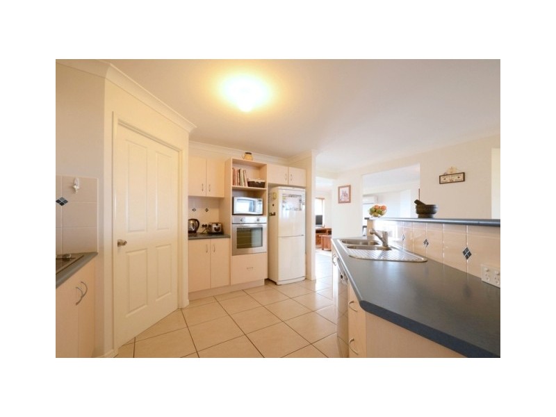 7 Ironbark Terrace, South Grafton NSW 2460