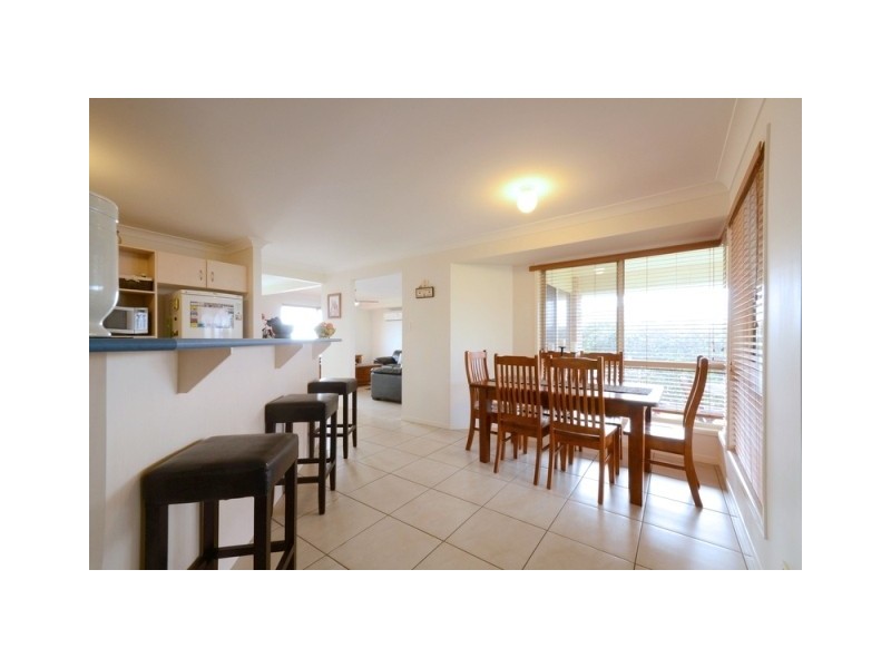 7 Ironbark Terrace, South Grafton NSW 2460