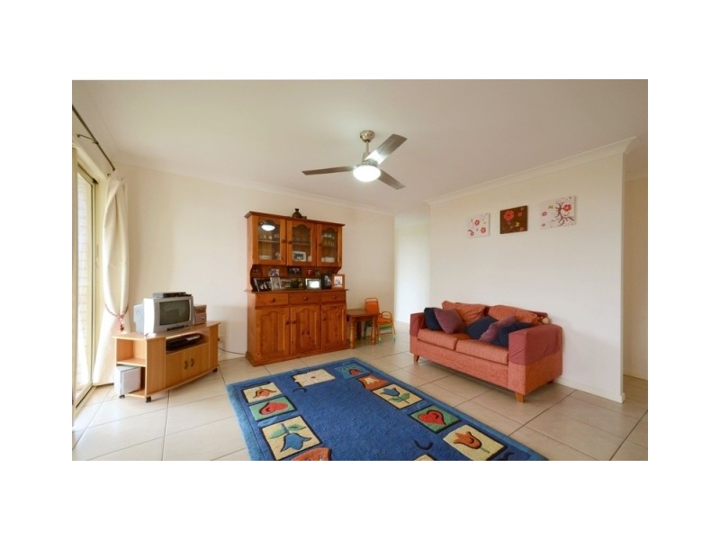 7 Ironbark Terrace, South Grafton NSW 2460