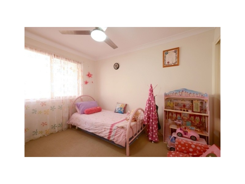 7 Ironbark Terrace, South Grafton NSW 2460