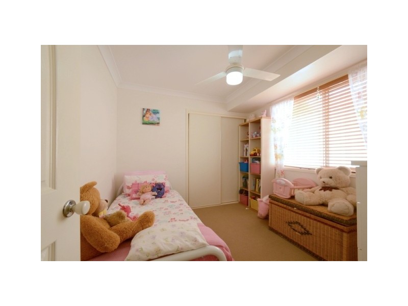 7 Ironbark Terrace, South Grafton NSW 2460