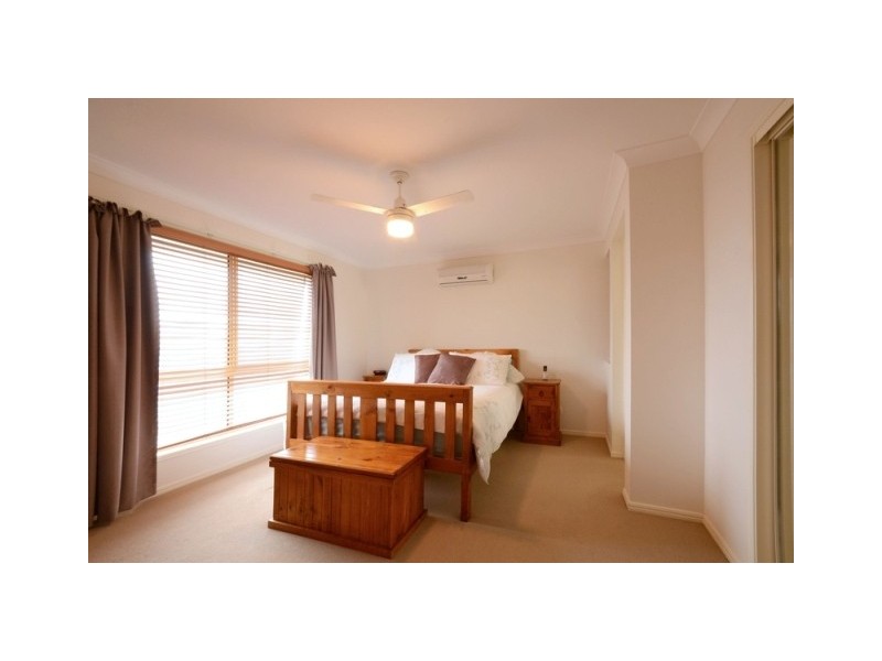 7 Ironbark Terrace, South Grafton NSW 2460