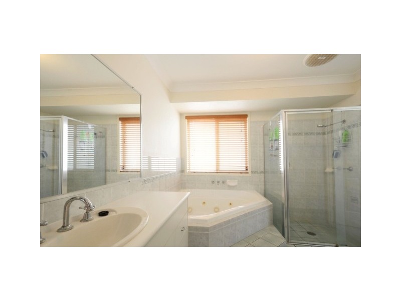 7 Ironbark Terrace, South Grafton NSW 2460