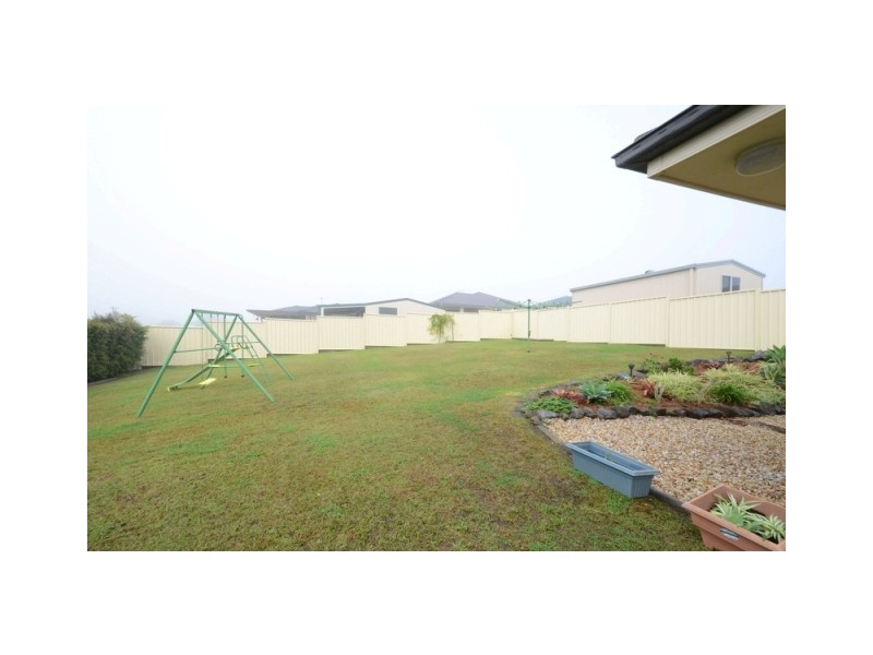 7 Ironbark Terrace, South Grafton NSW 2460