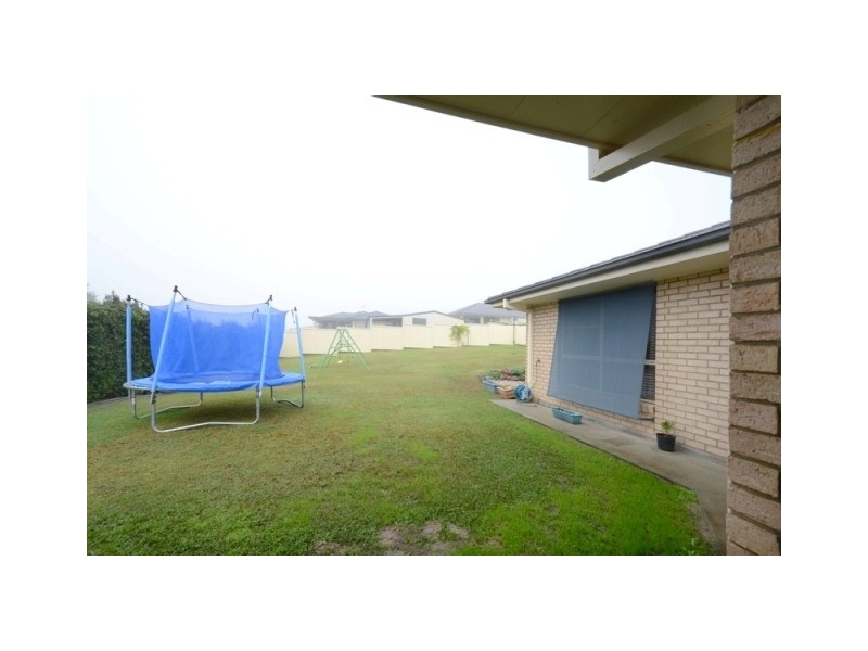 7 Ironbark Terrace, South Grafton NSW 2460