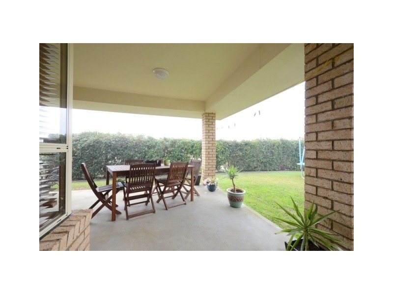 7 Ironbark Terrace, South Grafton NSW 2460