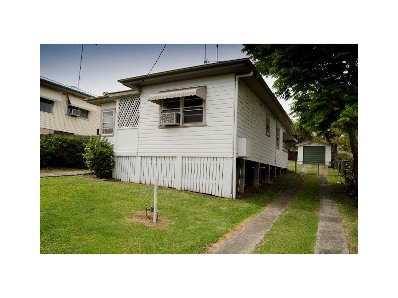 9 Rolfe Street, South Grafton NSW 2460