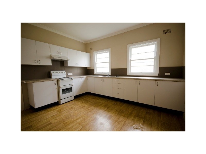 9 Rolfe Street, South Grafton NSW 2460