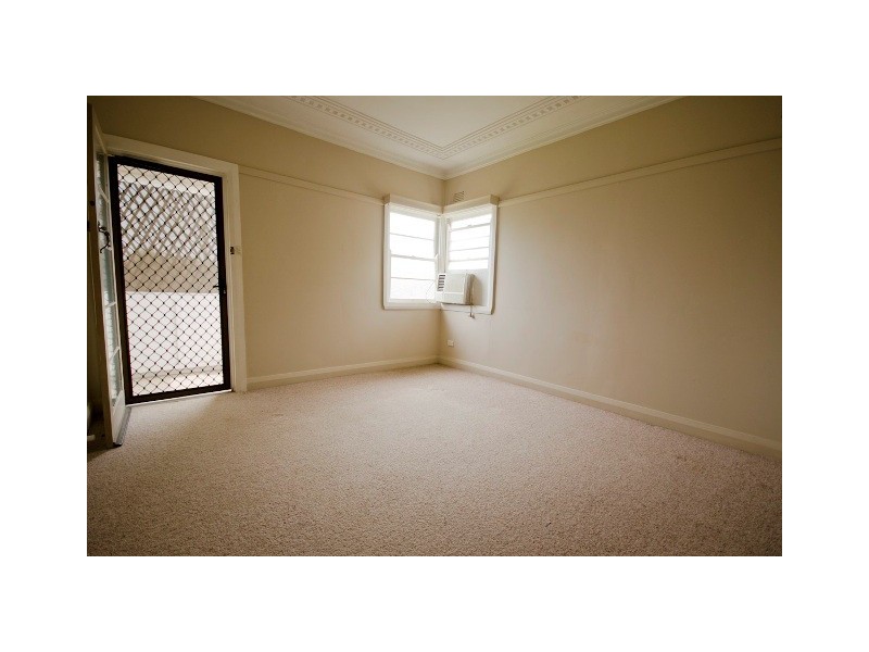 9 Rolfe Street, South Grafton NSW 2460