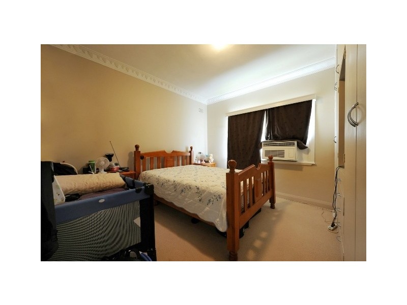 9 Rolfe Street, South Grafton NSW 2460