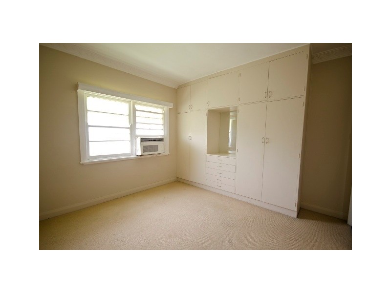 9 Rolfe Street, South Grafton NSW 2460