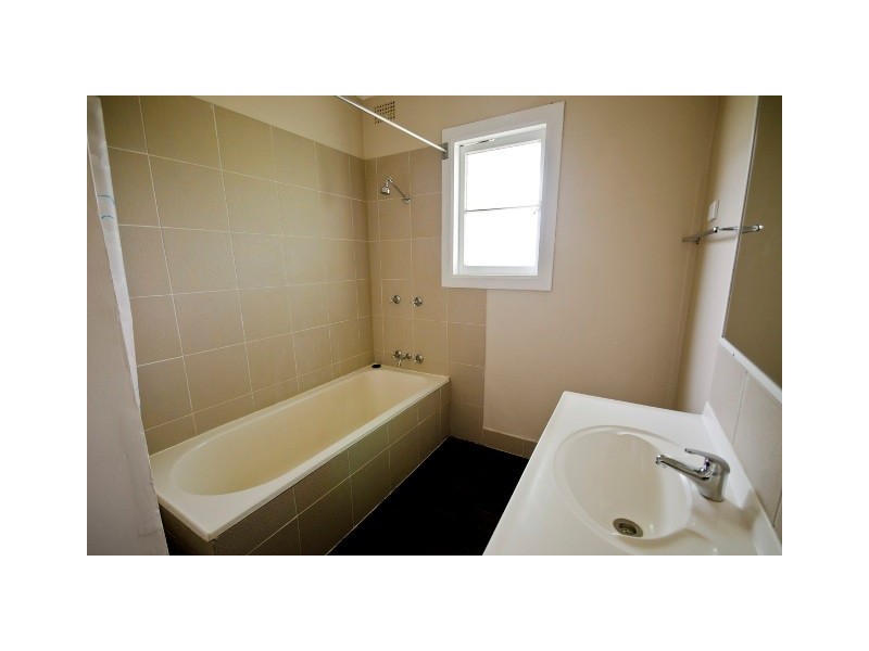 9 Rolfe Street, South Grafton NSW 2460