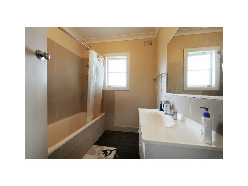 9 Rolfe Street, South Grafton NSW 2460