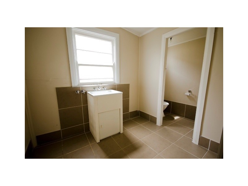 9 Rolfe Street, South Grafton NSW 2460