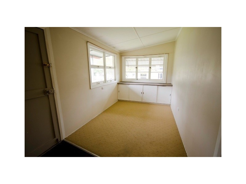 9 Rolfe Street, South Grafton NSW 2460