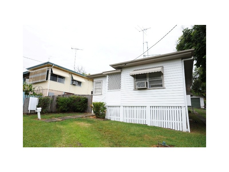 9 Rolfe Street, South Grafton NSW 2460