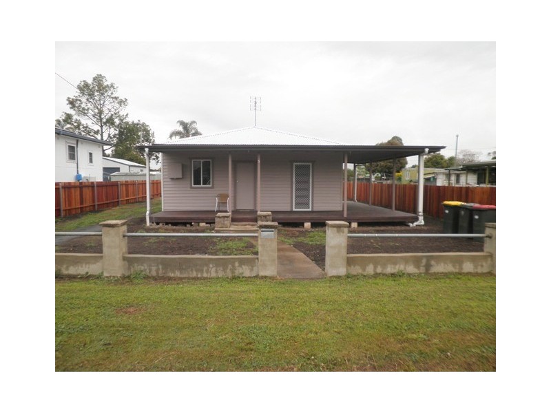 5 Tweed Street, Grafton NSW 2460
