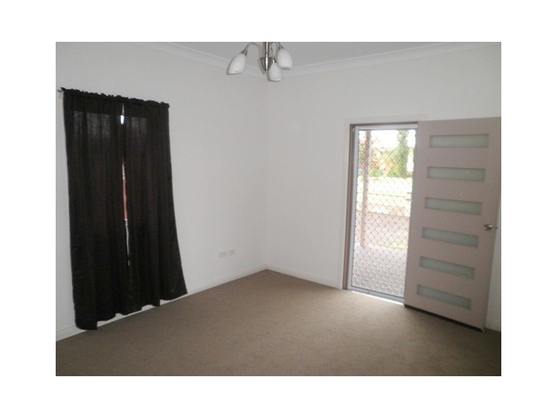 5 Tweed Street, Grafton NSW 2460