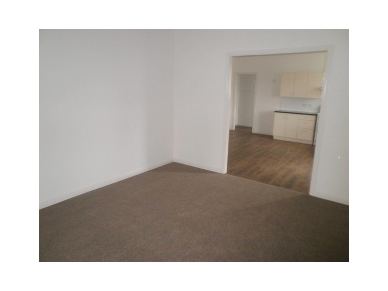 5 Tweed Street, Grafton NSW 2460