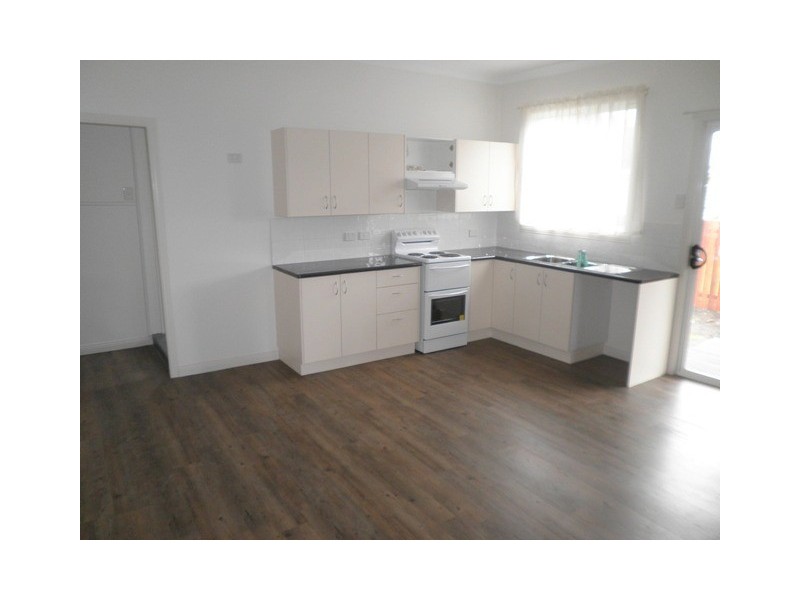 5 Tweed Street, Grafton NSW 2460