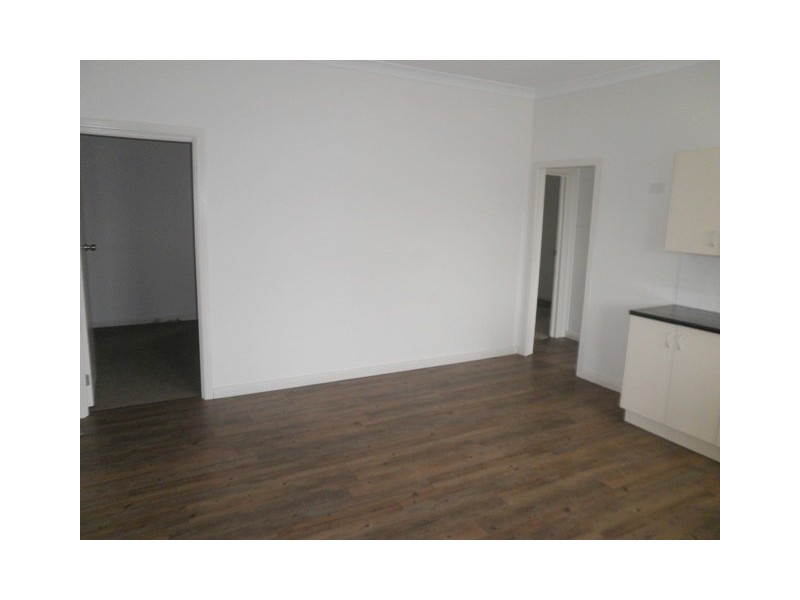 5 Tweed Street, Grafton NSW 2460