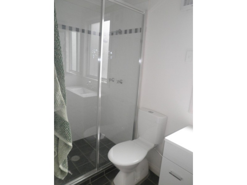 5 Tweed Street, Grafton NSW 2460