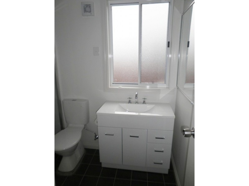 5 Tweed Street, Grafton NSW 2460