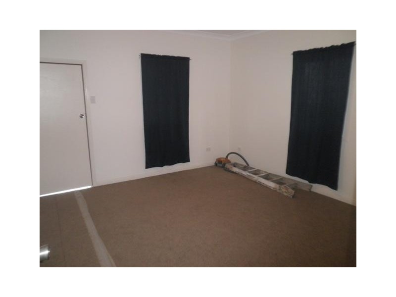 5 Tweed Street, Grafton NSW 2460