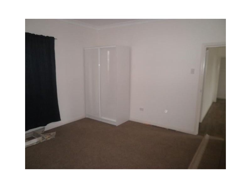 5 Tweed Street, Grafton NSW 2460