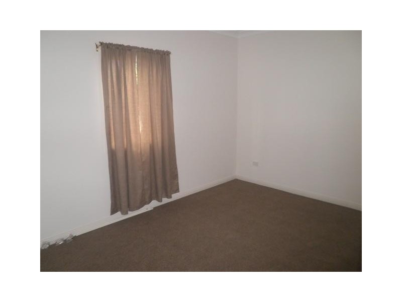 5 Tweed Street, Grafton NSW 2460