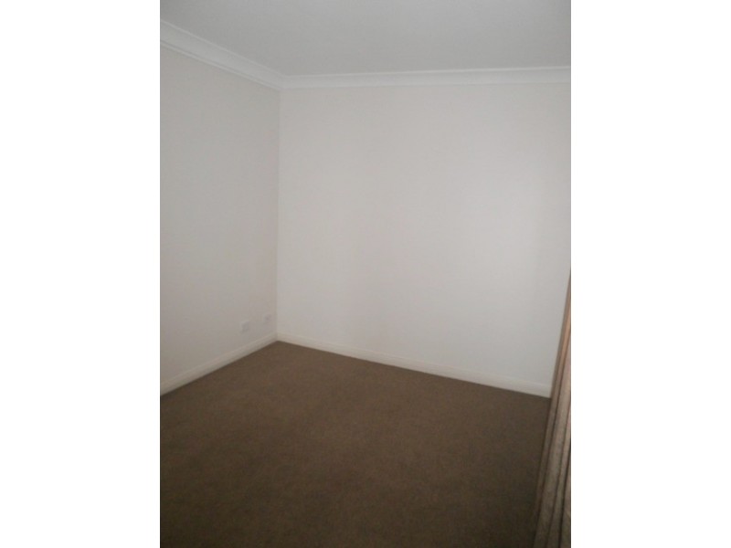 5 Tweed Street, Grafton NSW 2460