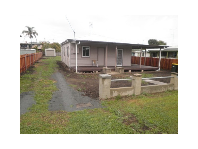 5 Tweed Street, Grafton NSW 2460