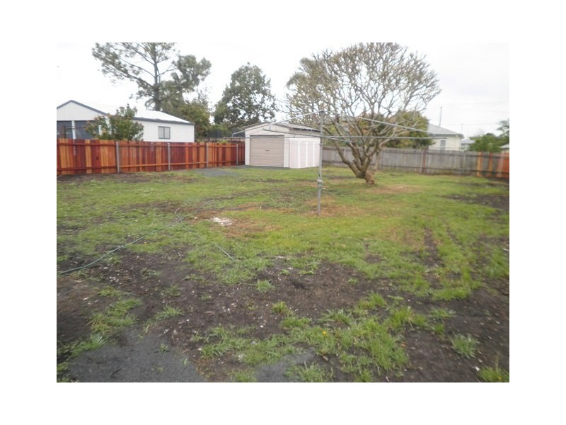 5 Tweed Street, Grafton NSW 2460