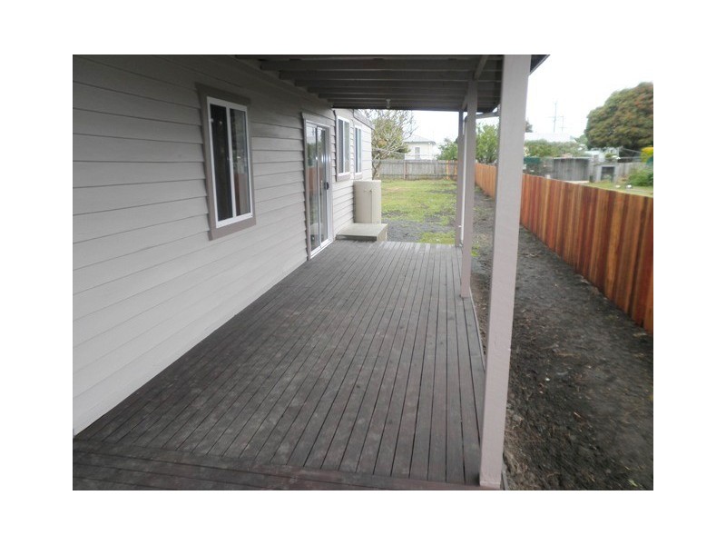 5 Tweed Street, Grafton NSW 2460