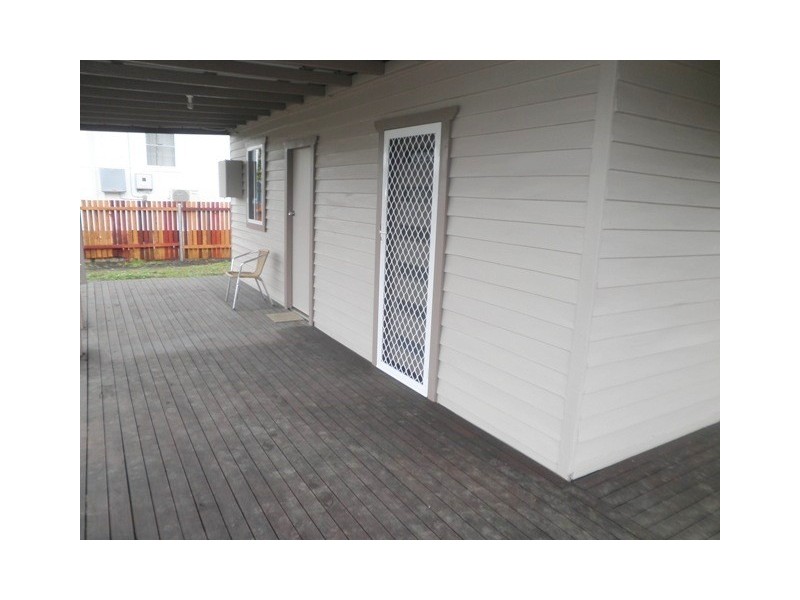 5 Tweed Street, Grafton NSW 2460