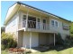 40 Clarence Street, Grafton NSW 2460