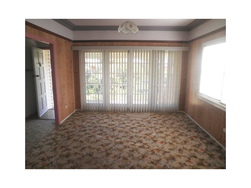 40 Clarence Street, Grafton NSW 2460