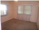 40 Clarence Street, Grafton NSW 2460