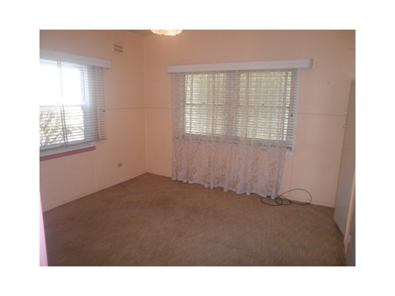 40 Clarence Street, Grafton NSW 2460