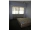 40 Clarence Street, Grafton NSW 2460