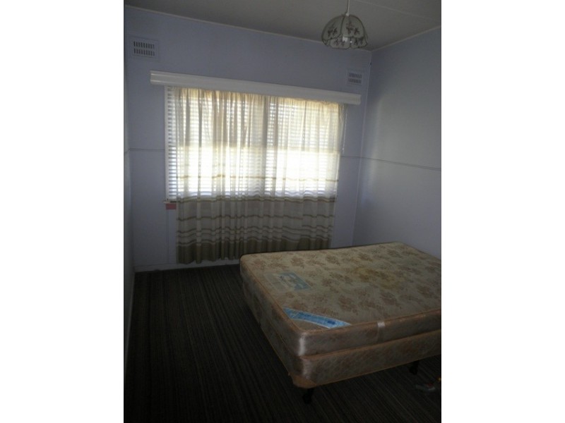 40 Clarence Street, Grafton NSW 2460